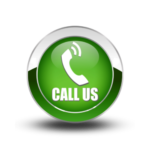 Call Us Home Care Connect +1 3323345323