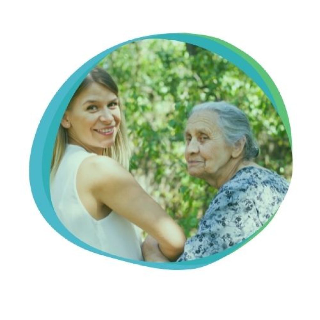 CDPAP HCC SERVICE PAGE (2)