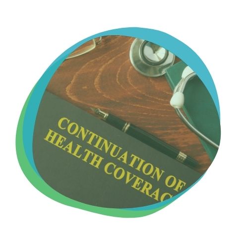 Re-certification of Medicaid Coverage Home Care Connect