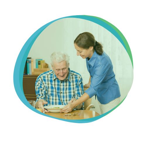 Other Services Home Care Connect